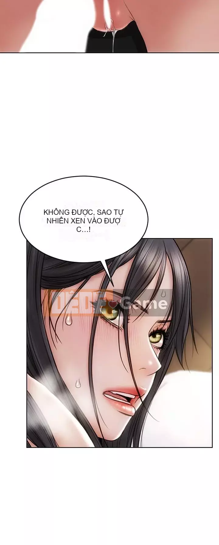 Người đàn ông xấu chết người Chương 14-15