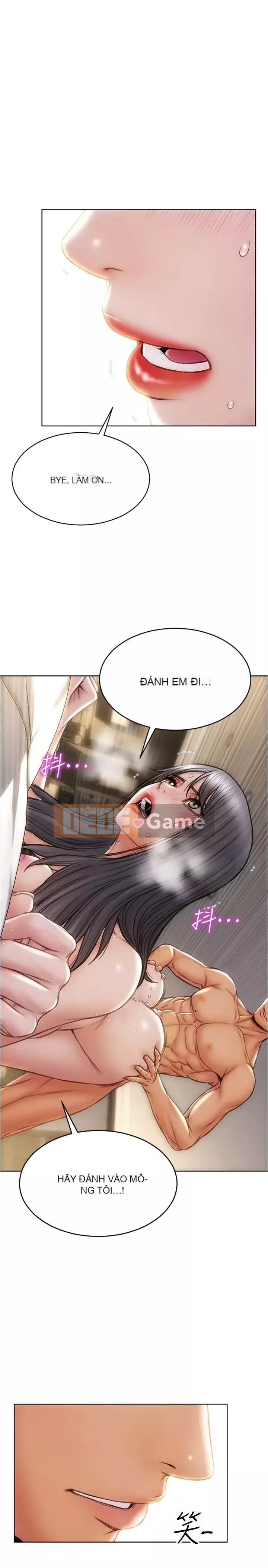 Người đàn ông xấu chết người Chương 14-15