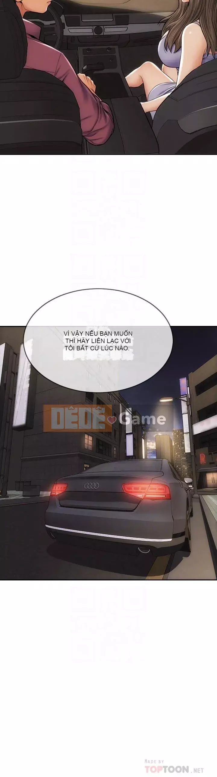 Người đàn ông xấu chết người Chương 12-13