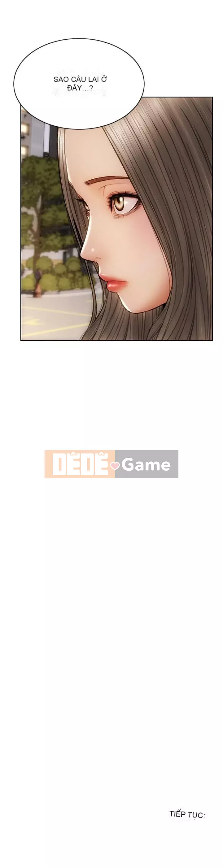 Người đàn ông xấu chết người Chương 12-13