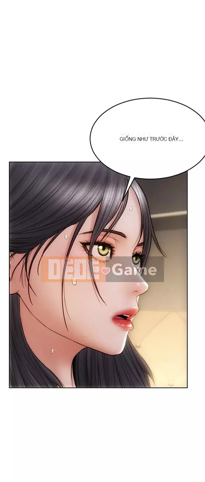 Người đàn ông xấu chết người Chương 12-13