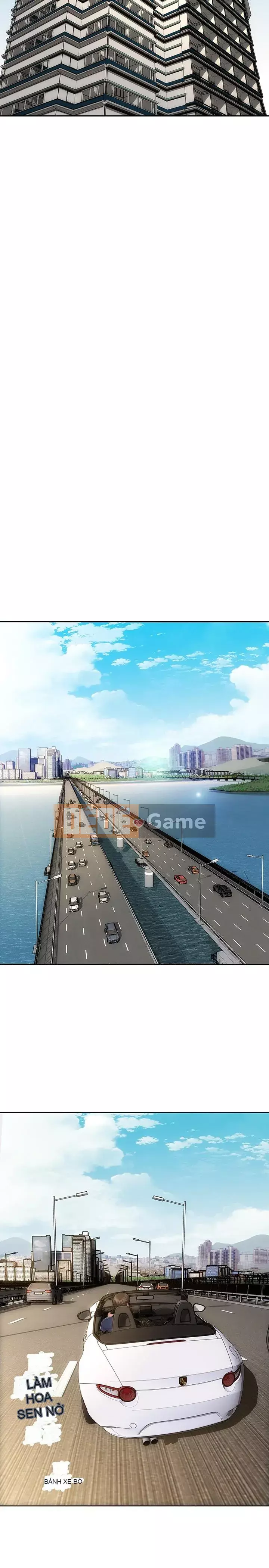 Người đàn ông xấu chết người Chương 10-11