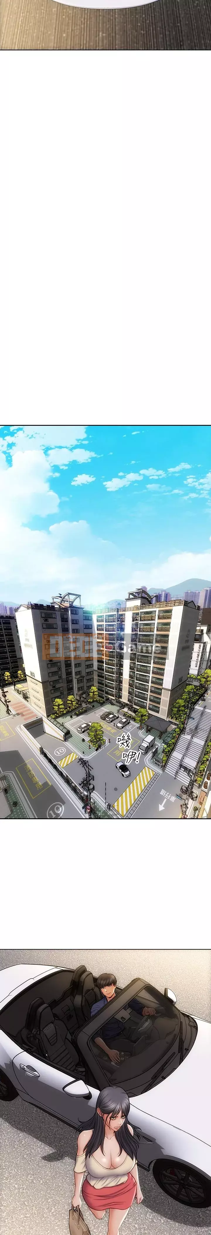 Người đàn ông xấu chết người Chương 10-11