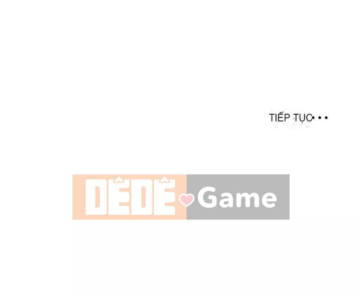 Người đàn ông xấu chết người Chương 10-11