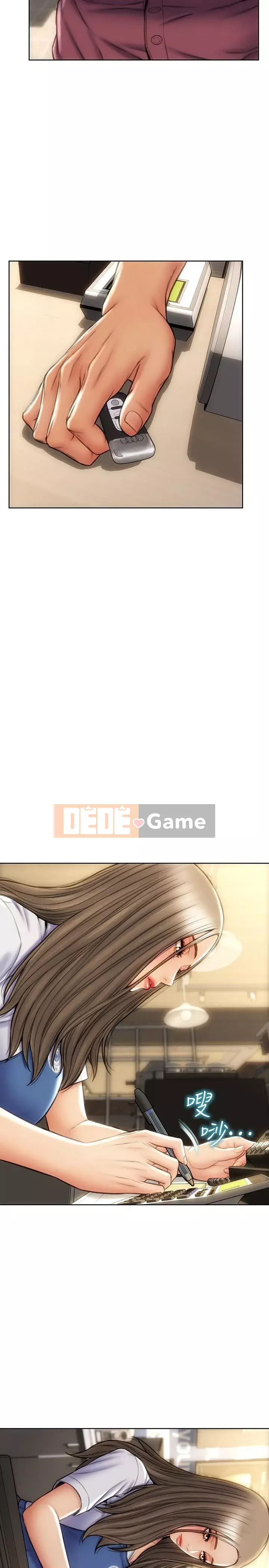 Người đàn ông xấu chết người Chương 10-11