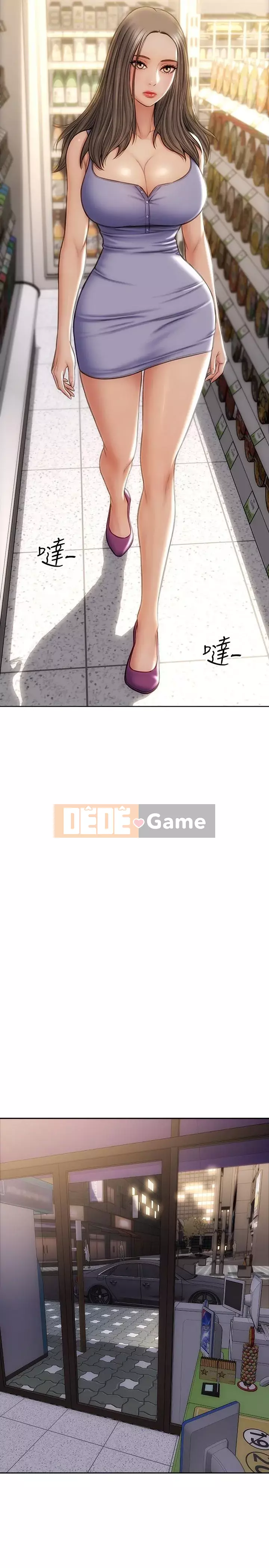 Người đàn ông xấu chết người Chương 10-11