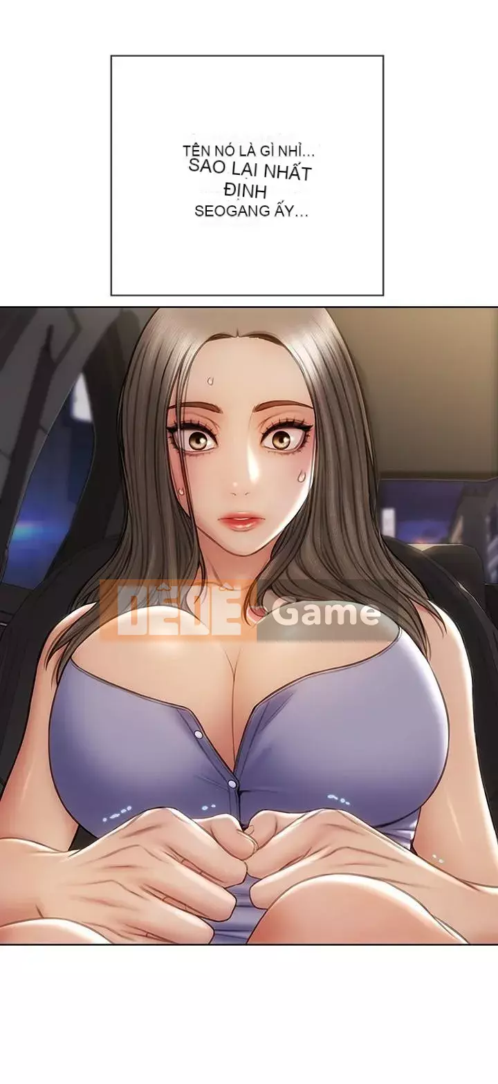 Người đàn ông xấu chết người Chương 10-11