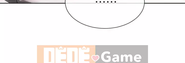 Người đàn ông xấu chết người Chương 8-9