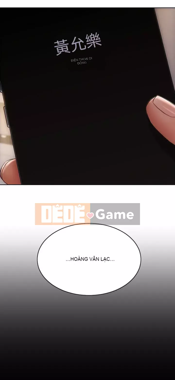 Người đàn ông xấu chết người Chương 8-9