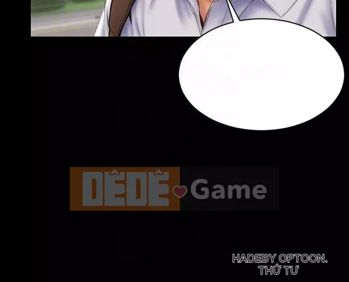 Người đàn ông xấu chết người Chương 8-9