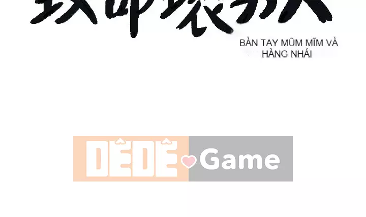 Người đàn ông xấu chết người Chương 1-7