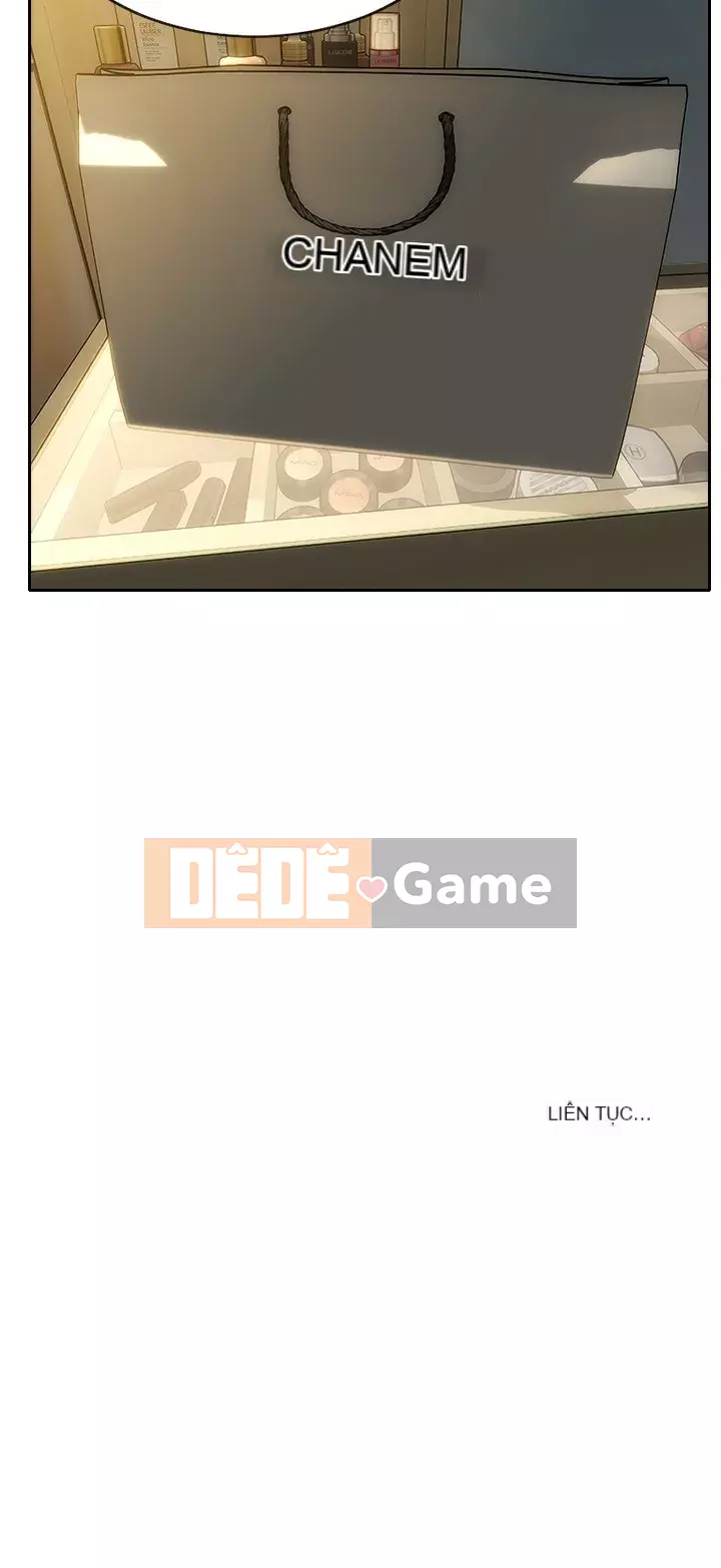 Người đàn ông xấu chết người Chương 1-7