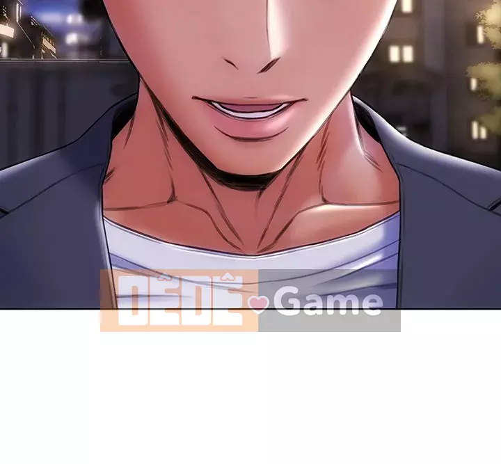 Người đàn ông xấu chết người Chương 1-7