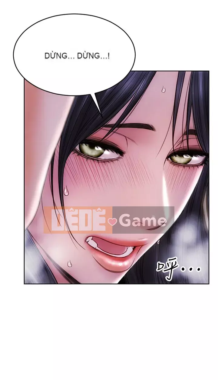 Người đàn ông xấu chết người Chương 1-7