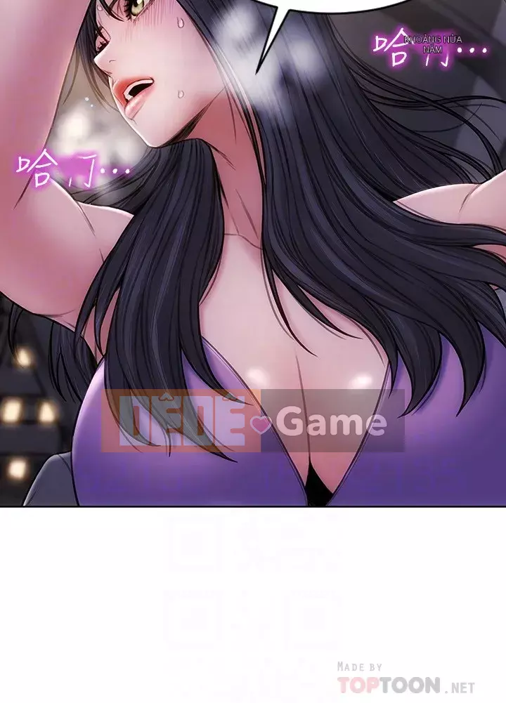 Người đàn ông xấu chết người Chương 1-7