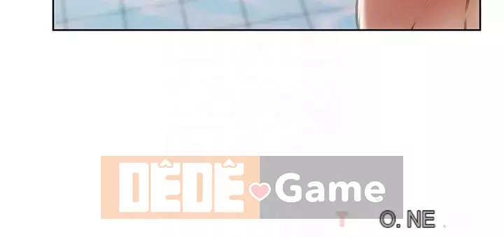 Người đàn ông xấu chết người Chương 1-7