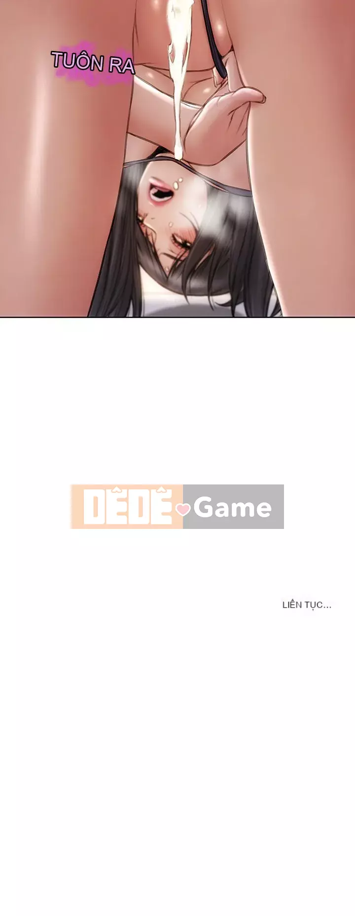 Người đàn ông xấu chết người Chương 1-7