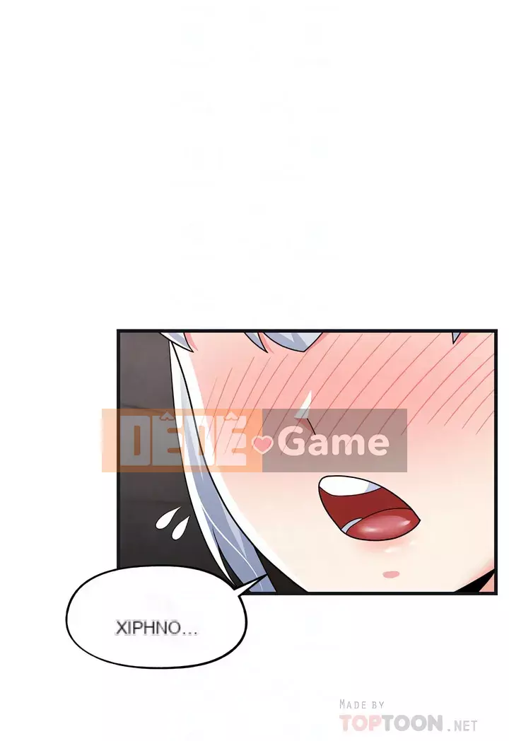 Nhà thôi miên thế giới khác Chương 53-54