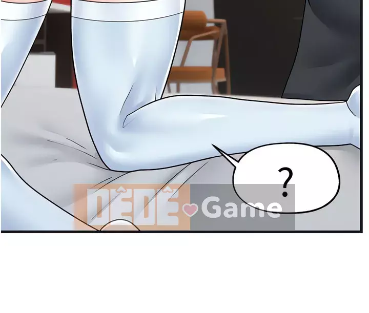 Nhà thôi miên thế giới khác Chương 53-54