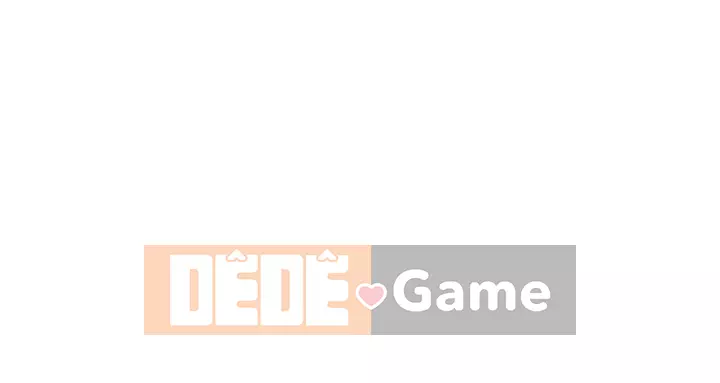 Nhà thôi miên thế giới khác Chương 53-54