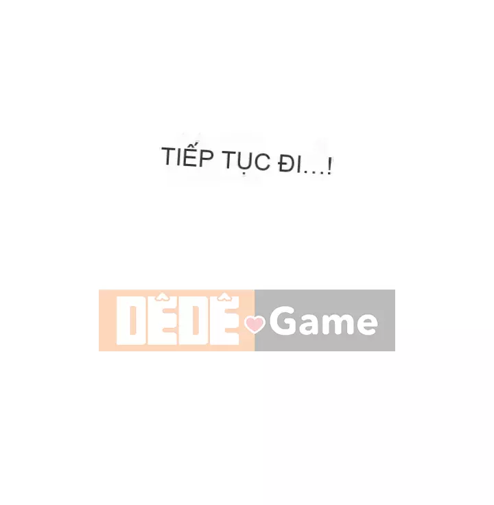 Nhà thôi miên thế giới khác Chương 53-54