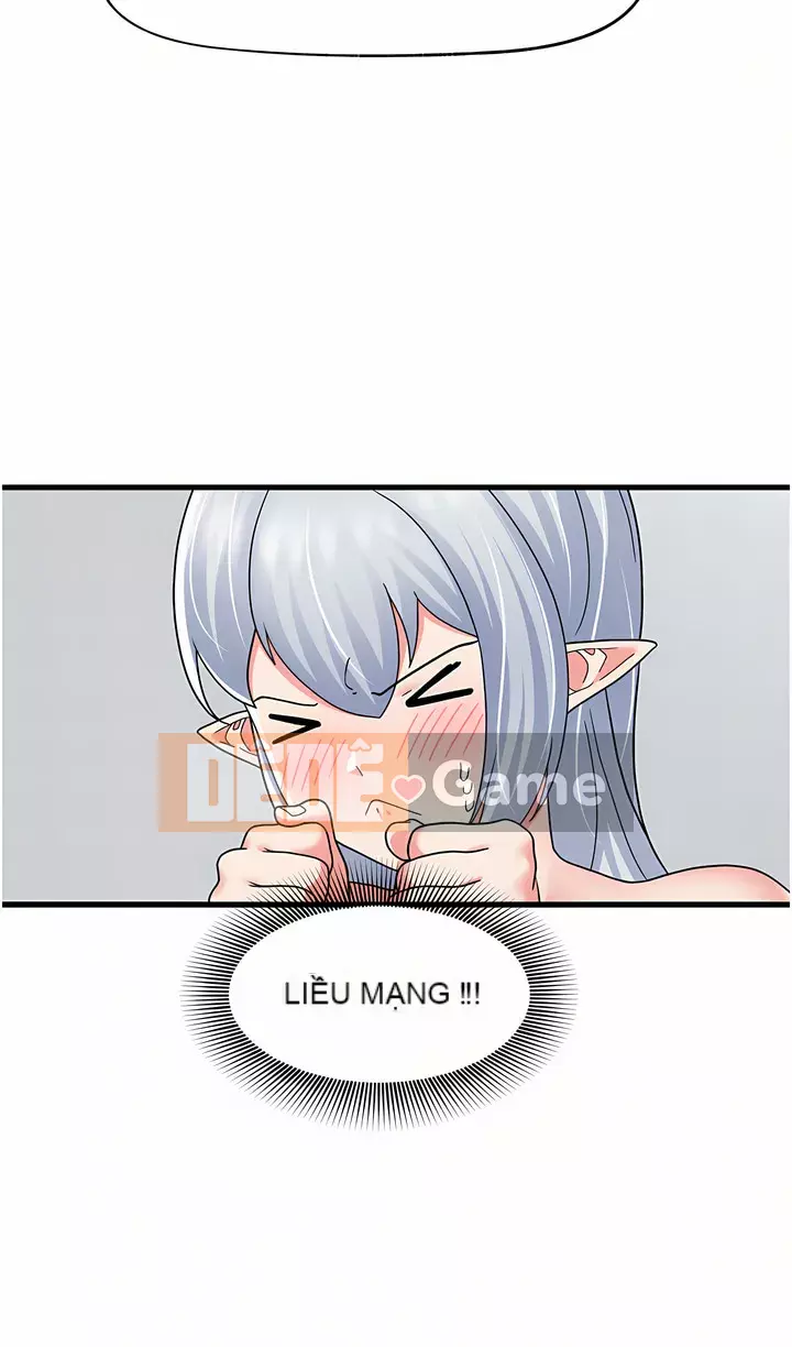 Nhà thôi miên thế giới khác Chương 55-56