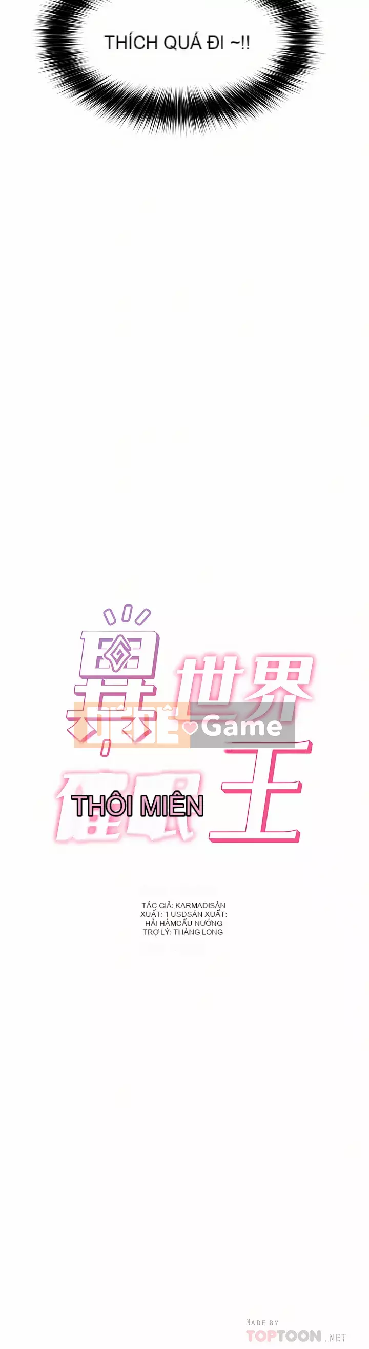 Nhà thôi miên thế giới khác Chương 55-56