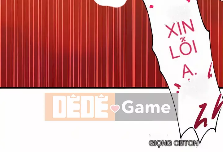 Nhà thôi miên thế giới khác Chương 51-52