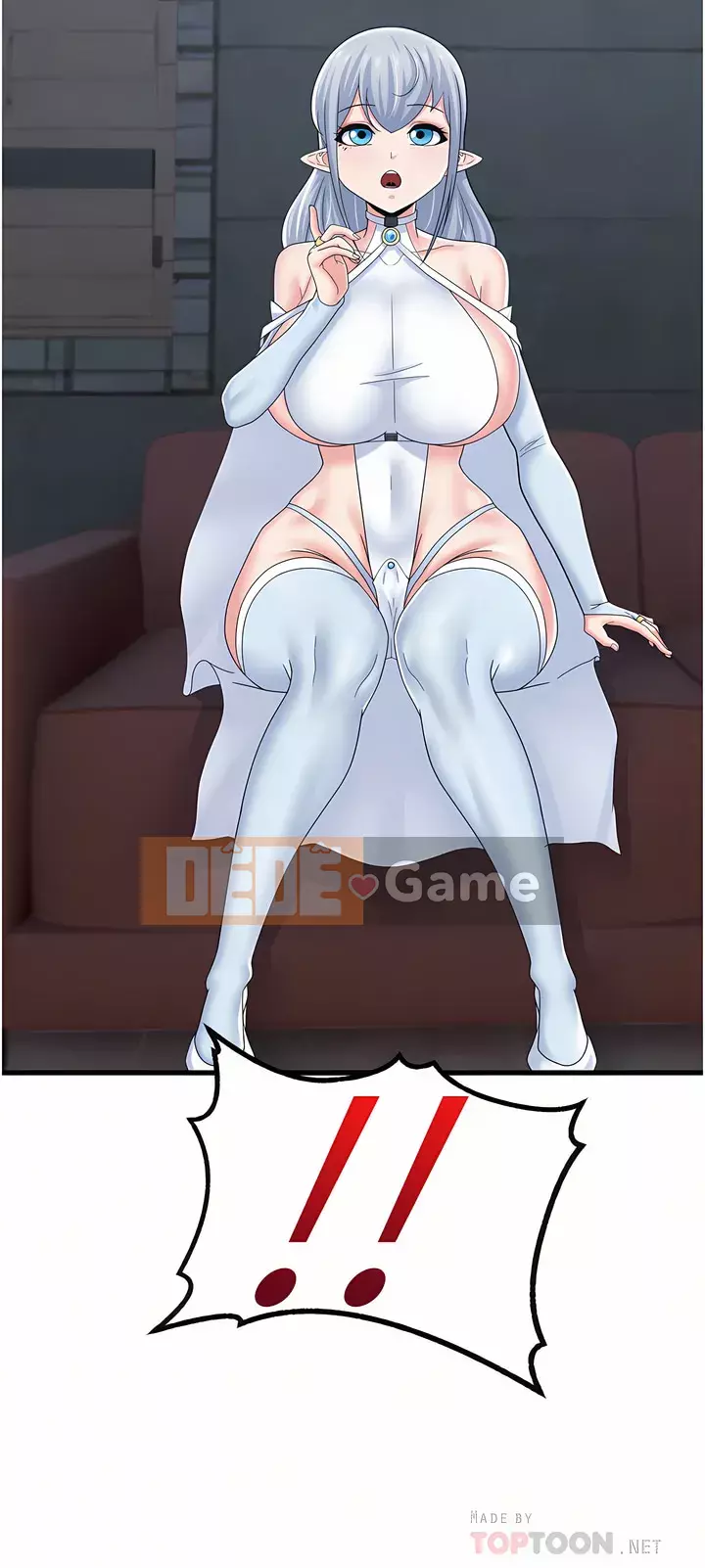 Nhà thôi miên thế giới khác Chương 51-52