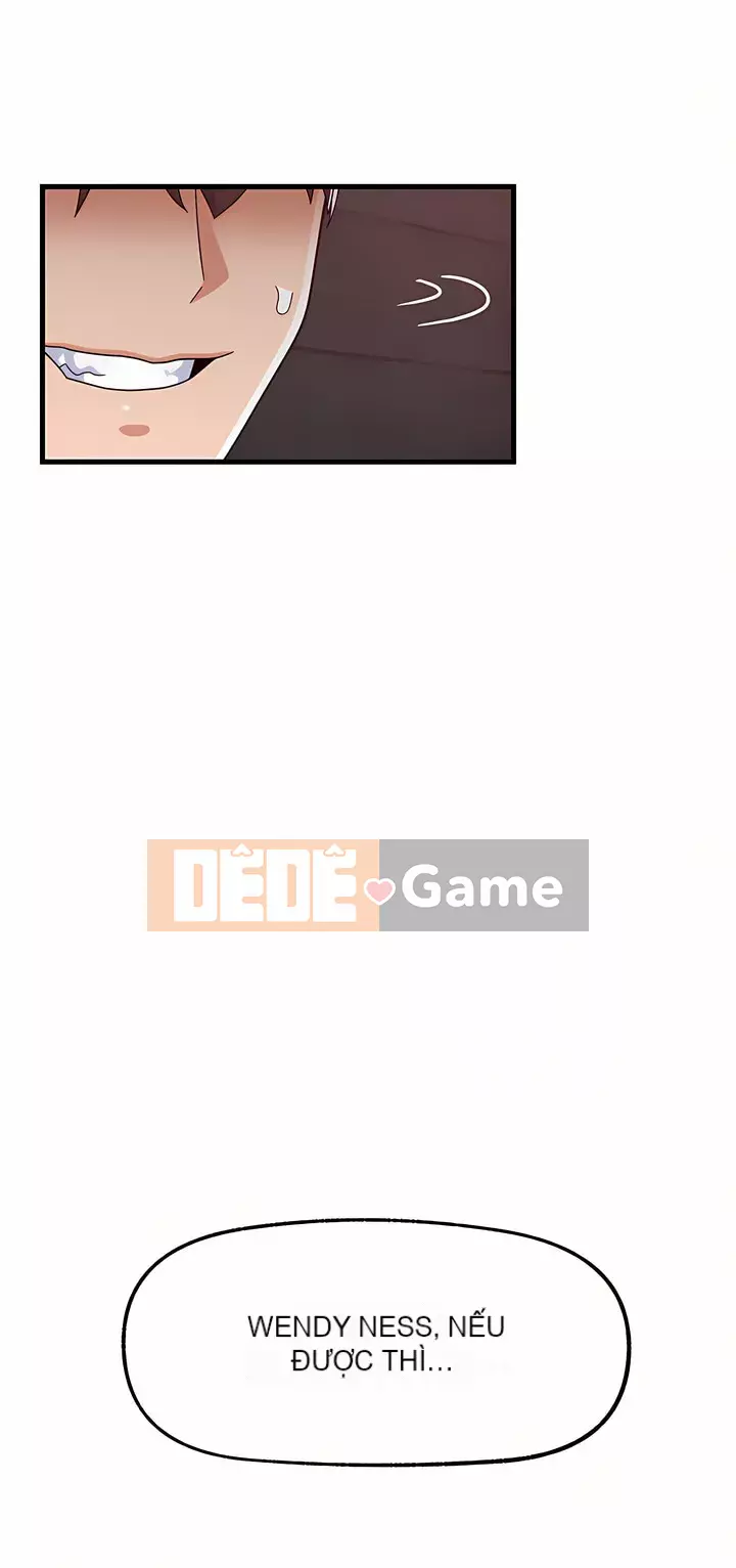 Nhà thôi miên thế giới khác Chương 51-52