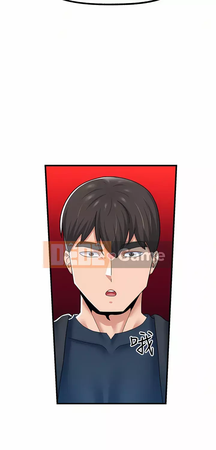 Nhà thôi miên thế giới khác Chương 51-52