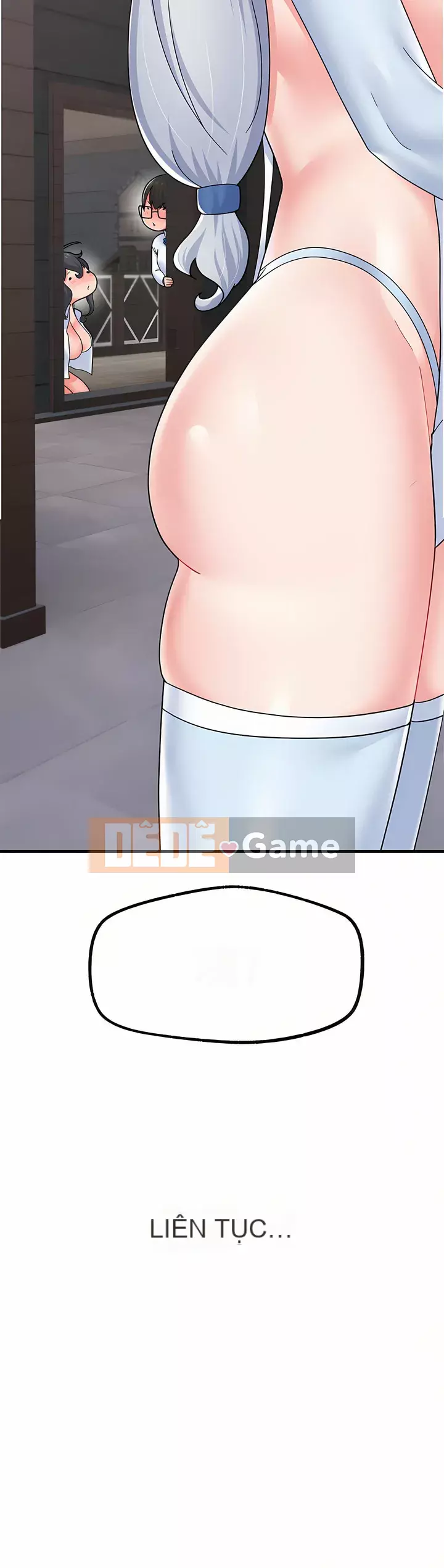 Nhà thôi miên thế giới khác Chương 51-52