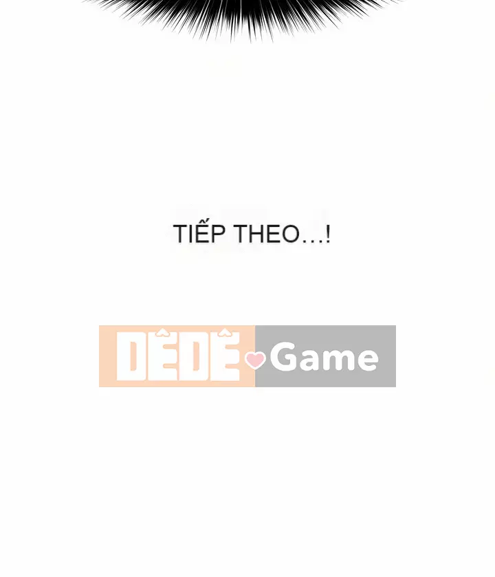 Nhà thôi miên thế giới khác Chương 47-48