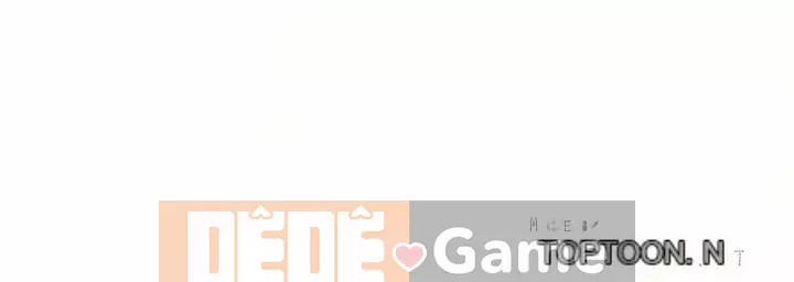 Nhà thôi miên thế giới khác Chương 47-48