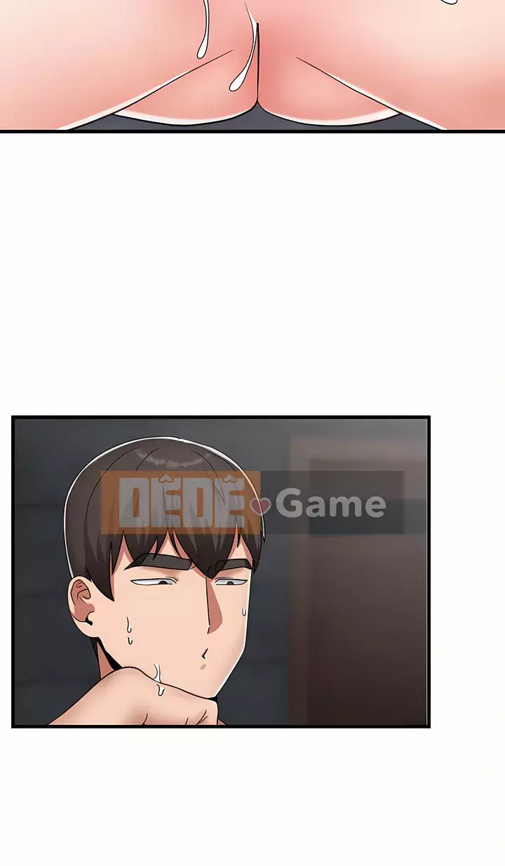 Nhà thôi miên thế giới khác Chương 47-48