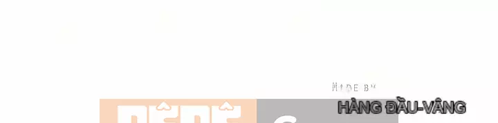 Nhà thôi miên thế giới khác Chương 49-50