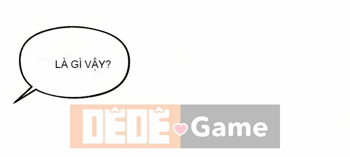 Nhà thôi miên thế giới khác Chương 49-50