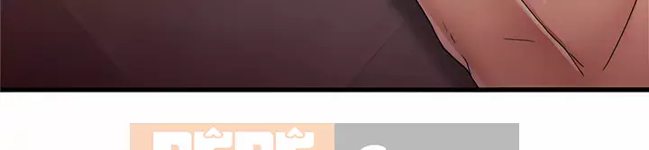 Nhà thôi miên thế giới khác Chương 49-50