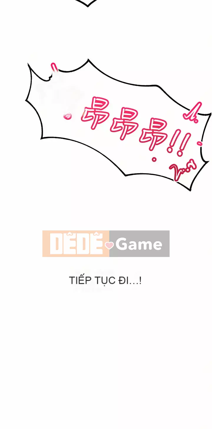 Nhà thôi miên thế giới khác Chương 49-50