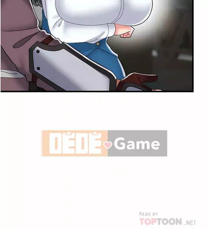 Nhà thôi miên thế giới khác Chương 49-50