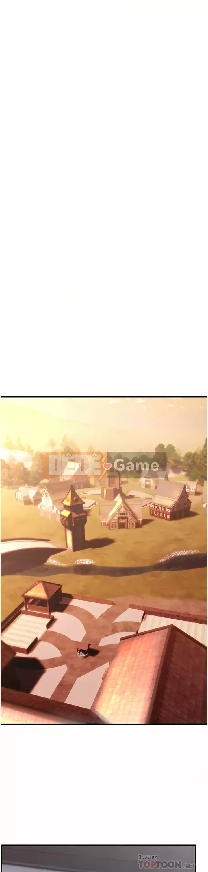 Nhà thôi miên thế giới khác Chương 49-50