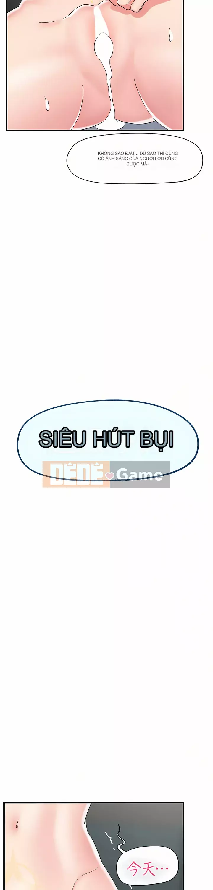 Nhà thôi miên thế giới khác Chương 49-50