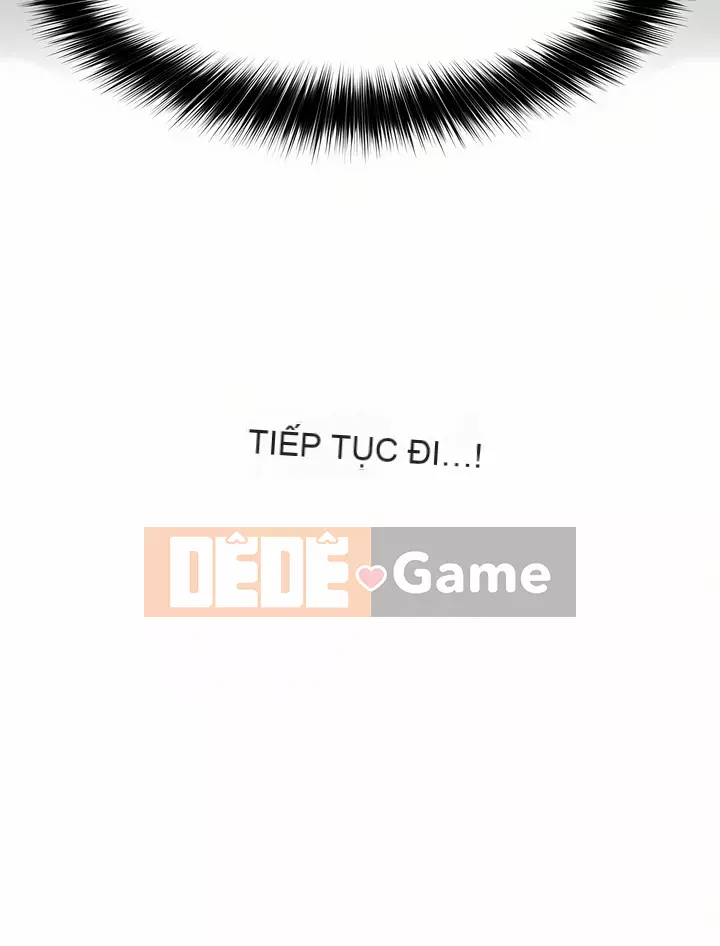 Nhà thôi miên thế giới khác Chương 49-50