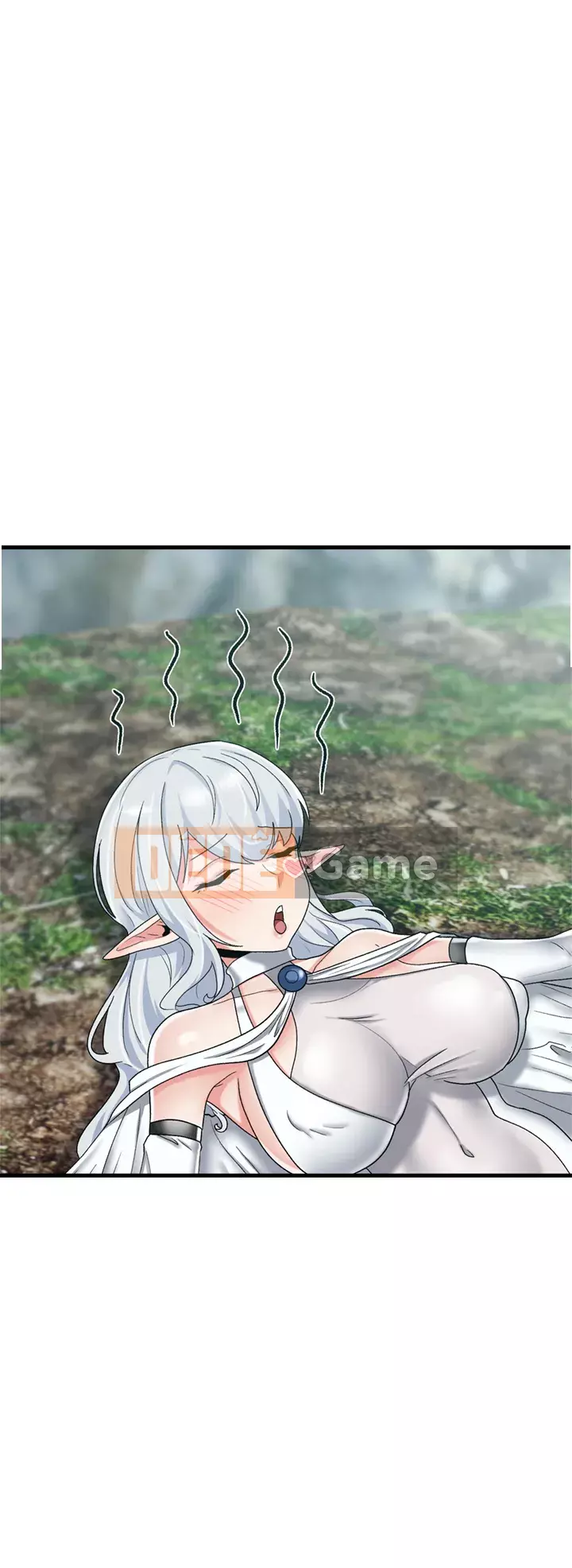 Nhà thôi miên thế giới khác Chương 45-46