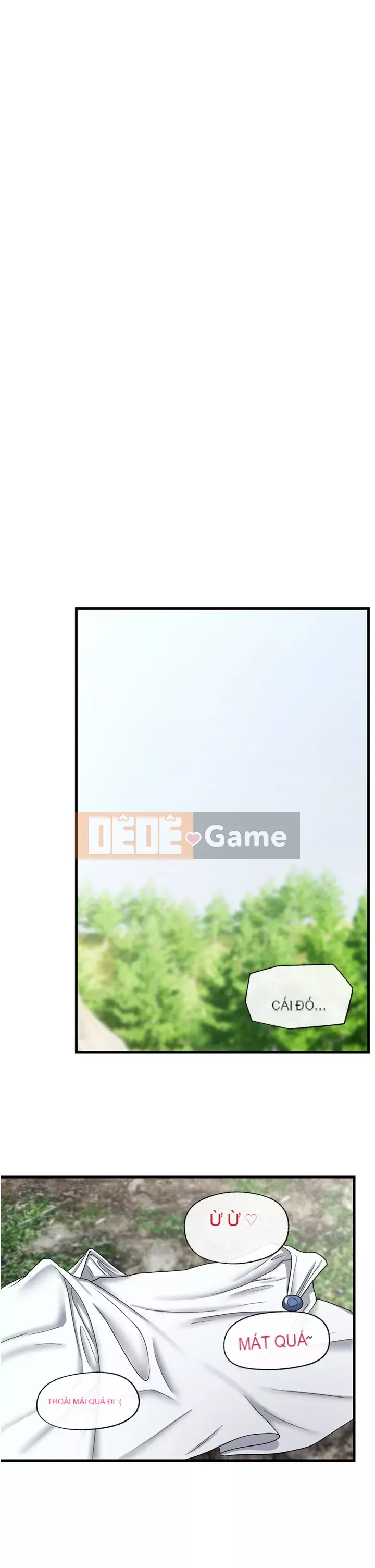 Nhà thôi miên thế giới khác Chương 45-46