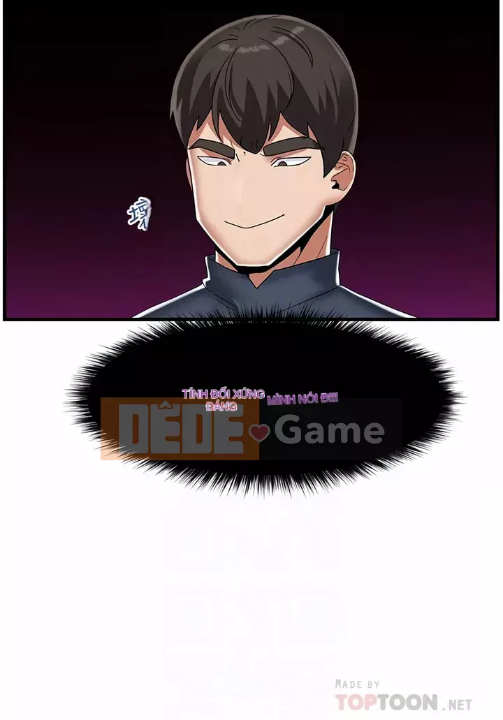 Nhà thôi miên thế giới khác Chương 43-44