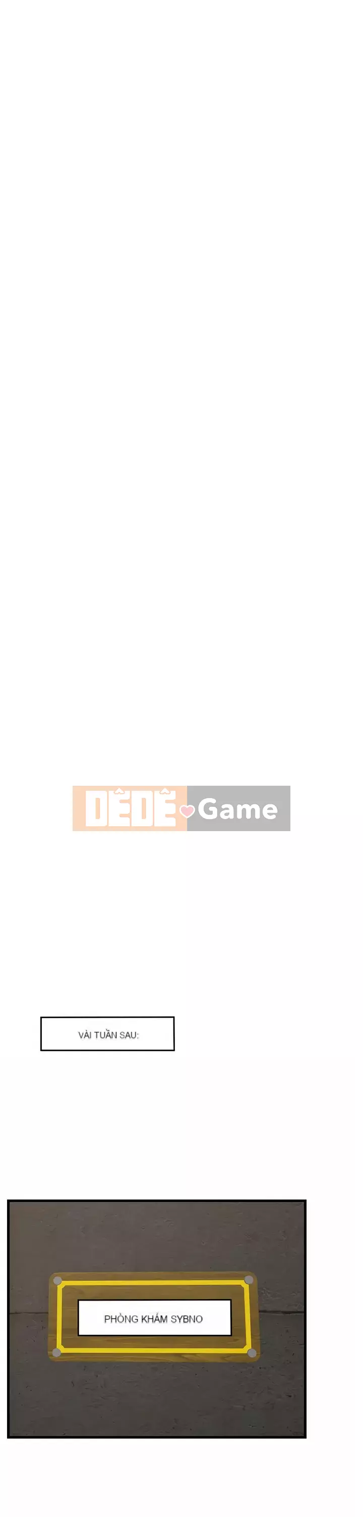 Nhà thôi miên thế giới khác Chương 43-44