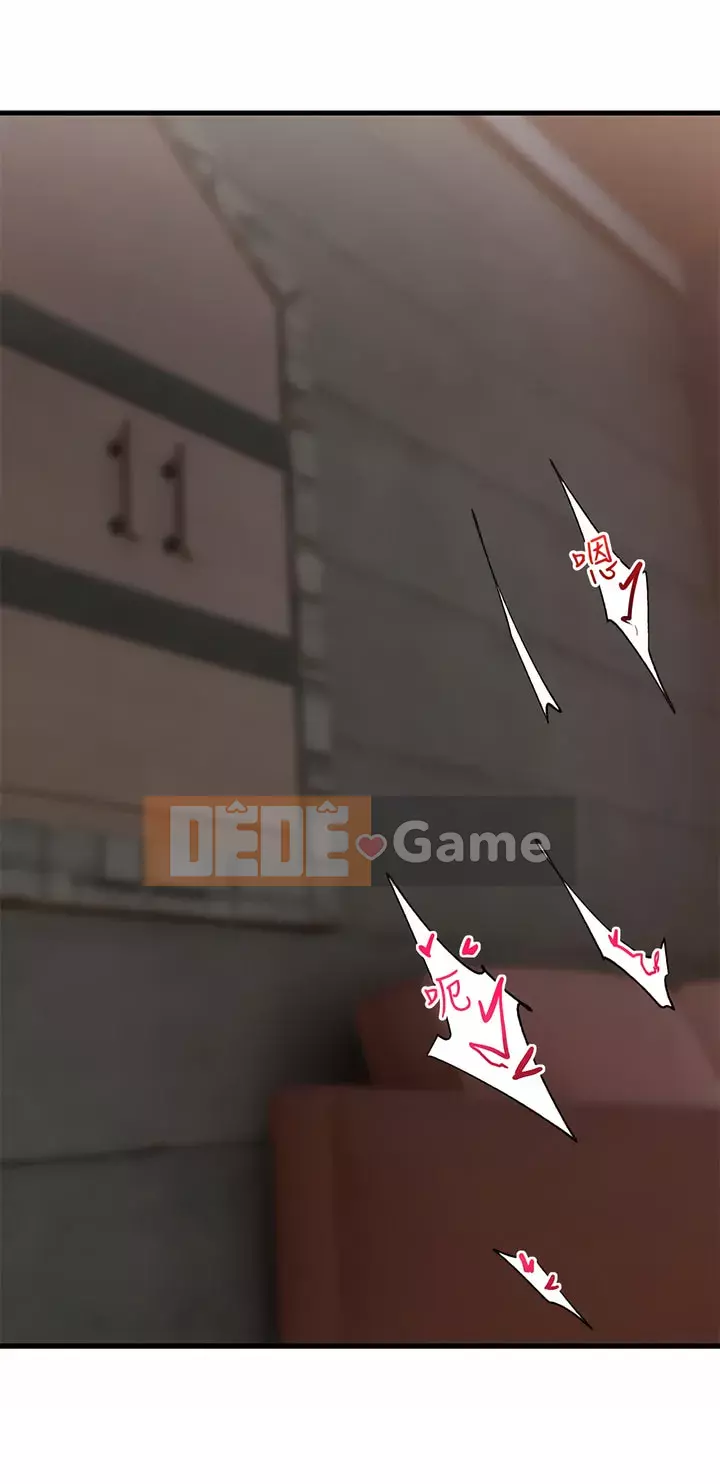 Nhà thôi miên thế giới khác Chương 43-44