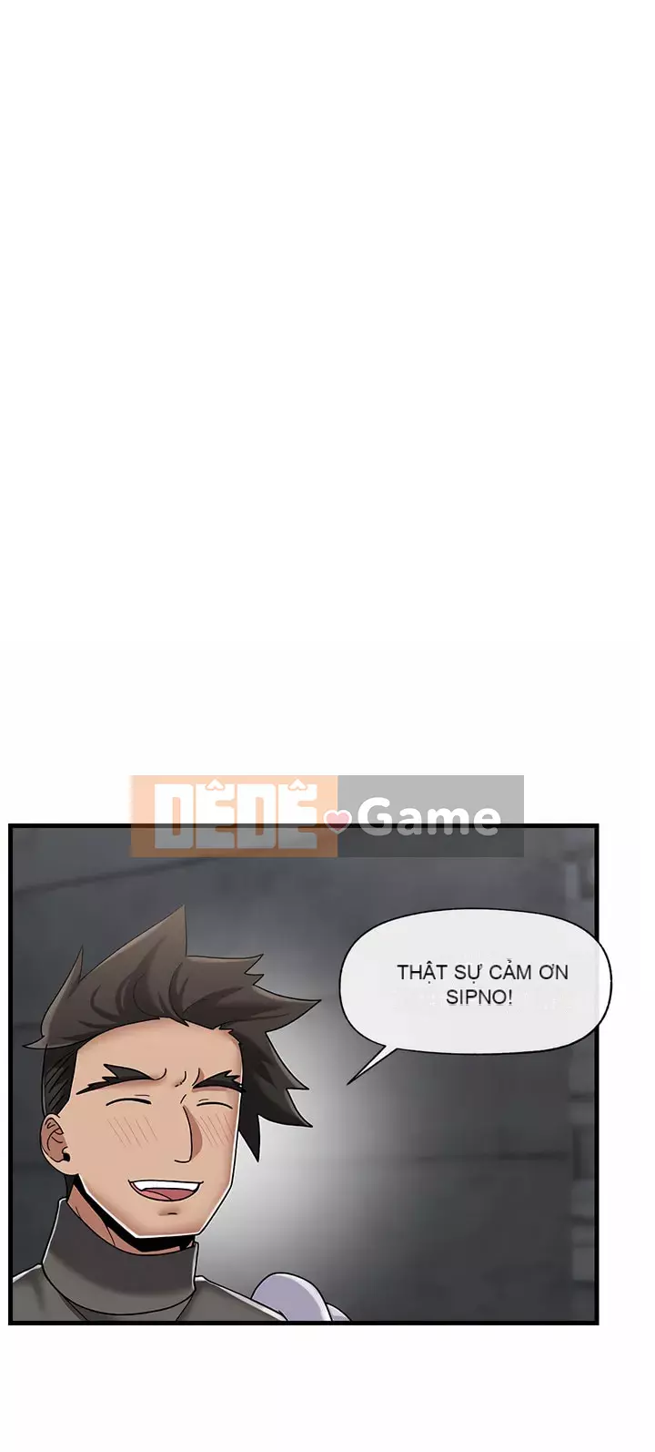 Nhà thôi miên thế giới khác Chương 43-44