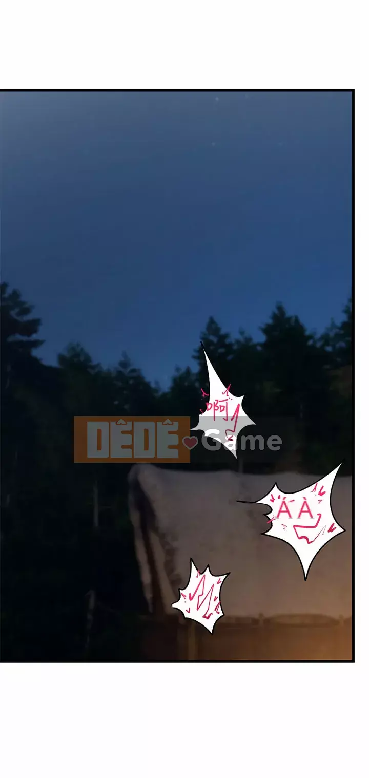 Nhà thôi miên thế giới khác Chương 41-42